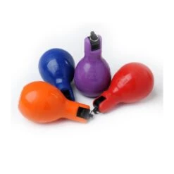 Sifflet Poire -Cress-Sport Sale Store sifflet poire 2