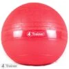 Slamball Ball - 4Trainer 6 Slamball Ball - 4Trainer -Cress-Sport Sale Store slamball medecine ball