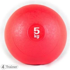 Slamball Ball - 4Trainer -Cress-Sport Sale Store slamball medecine ball 2