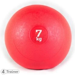 Slamball Ball - 4Trainer -Cress-Sport Sale Store slamball medecine ball 3
