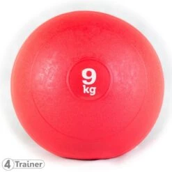 Slamball Ball - 4Trainer -Cress-Sport Sale Store slamball medecine ball 4