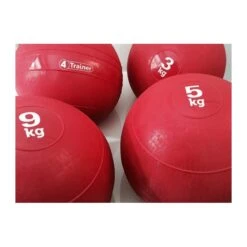 Slamball Ball - 4Trainer -Cress-Sport Sale Store slamball medecine ball 5