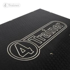 SLANT BOARD - Planche Inclinée En Bois - 4TRAINER -Cress-Sport Sale Store slant board planche inclinee en bois 4trainer 1