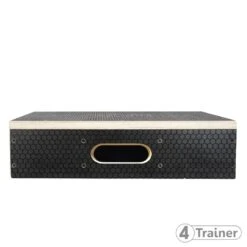 SLANT BOARD - Planche Inclinée En Bois - 4TRAINER -Cress-Sport Sale Store slant board planche inclinee en bois 4trainer 3