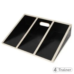 SLANT BOARD - Planche Inclinée En Bois - 4TRAINER -Cress-Sport Sale Store slant board planche inclinee en bois 4trainer 4