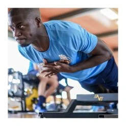 SMART NORDIC TRAINER - Neuroexcellence -Cress-Sport Sale Store smart nordic trainer neuroexcellence 1