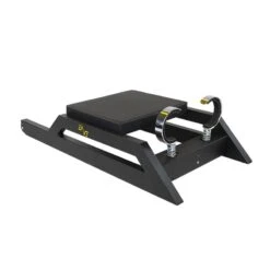 SMART NORDIC TRAINER - Neuroexcellence -Cress-Sport Sale Store smart nordic trainer neuroexcellence 10