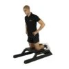 SMART NORDIC TRAINER - Neuroexcellence 9 SMART NORDIC TRAINER - Neuroexcellence -Cress-Sport Sale Store smart nordic trainer neuroexcellence