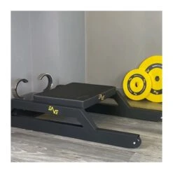 SMART NORDIC TRAINER - Neuroexcellence -Cress-Sport Sale Store smart nordic trainer neuroexcellence 2