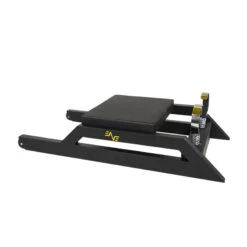SMART NORDIC TRAINER - Neuroexcellence -Cress-Sport Sale Store smart nordic trainer neuroexcellence 3