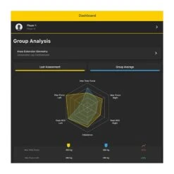 SMART NORDIC TRAINER - Neuroexcellence -Cress-Sport Sale Store smart nordic trainer neuroexcellence 4