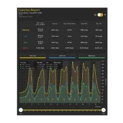 SMART NORDIC TRAINER - Neuroexcellence -Cress-Sport Sale Store smart nordic trainer neuroexcellence 5