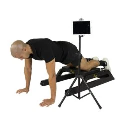 SMART NORDIC TRAINER - Neuroexcellence -Cress-Sport Sale Store smart nordic trainer neuroexcellence 6