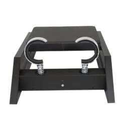 SMART NORDIC TRAINER - Neuroexcellence -Cress-Sport Sale Store smart nordic trainer neuroexcellence 8