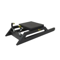 SMART NORDIC TRAINER - Neuroexcellence -Cress-Sport Sale Store smart nordic trainer neuroexcellence 9