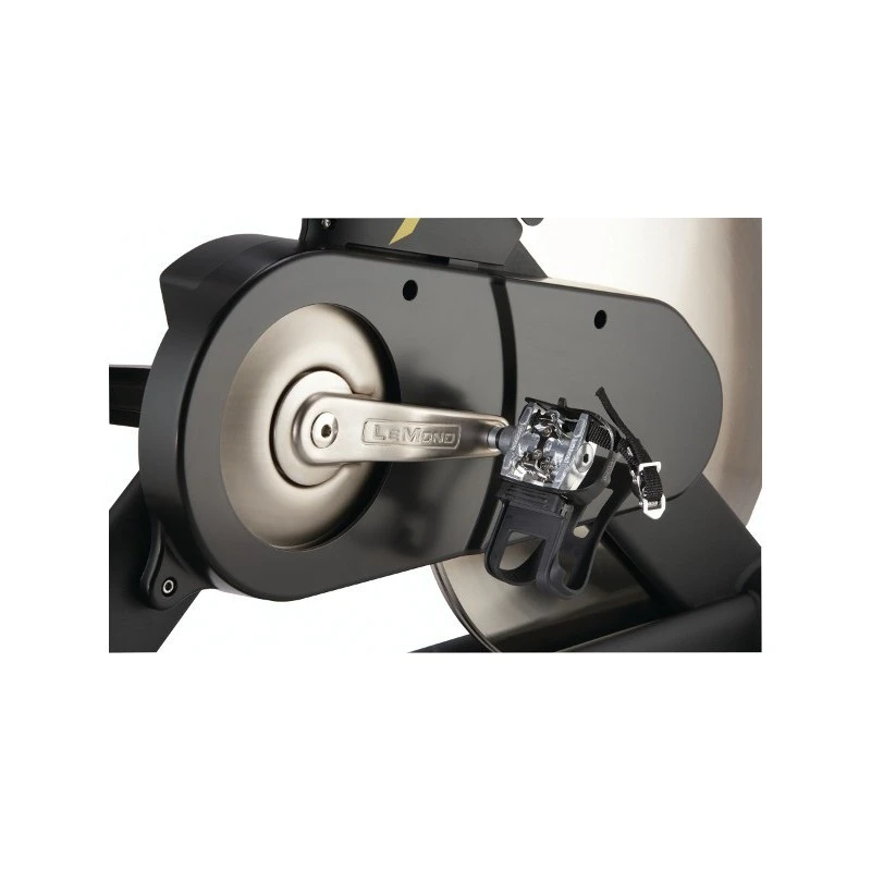 Vélo Spining Professionnel - LeMond REVMASTER PRO 2 Vélo Spining Professionnel - LeMond REVMASTER PRO - Image 2