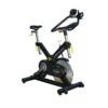 Vélo Spining Professionnel - LeMond REVMASTER PRO -Cress-Sport Sale Store spining professionnel lemond revmaster pro