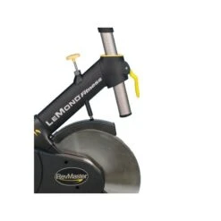 Vélo Spining Professionnel - LeMond REVMASTER PRO 8 Vélo Spining Professionnel - LeMond REVMASTER PRO -Cress-Sport Sale Store spining professionnel lemond revmaster pro 2