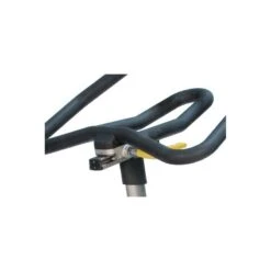 Vélo Spining Professionnel - LeMond REVMASTER PRO 9 Vélo Spining Professionnel - LeMond REVMASTER PRO -Cress-Sport Sale Store spining professionnel lemond revmaster pro 3