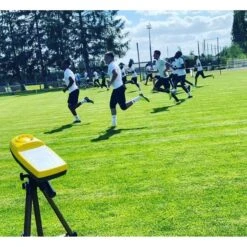 SPORT BEEPER PRO - Nouvelle Génération -Cress-Sport Sale Store sport beeper pro nouvelle generation 1