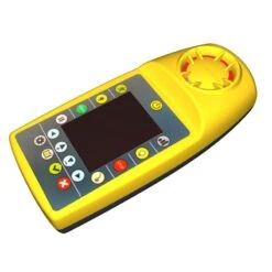 SPORT BEEPER PRO - Nouvelle Génération -Cress-Sport Sale Store sport beeper pro nouvelle generation 2