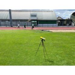 SPORT BEEPER PRO - Nouvelle Génération -Cress-Sport Sale Store sport beeper pro nouvelle generation 3