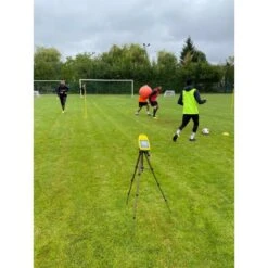 SPORT BEEPER PRO - Nouvelle Génération -Cress-Sport Sale Store sport beeper pro nouvelle generation 4