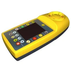 SPORT BEEPER PRO - Nouvelle Génération -Cress-Sport Sale Store sport beeper pro nouvelle generation 5