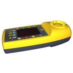 SPORT BEEPER PRO - Nouvelle Génération -Cress-Sport Sale Store sport beeper pro nouvelle generation 6