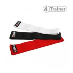 Squat Band 4Trainer - Bande De Résistance En Tissu -Cress-Sport Sale Store squat band 4trainer 10