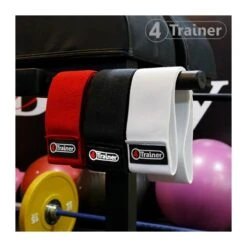 Squat Band 4Trainer - Bande De Résistance En Tissu -Cress-Sport Sale Store squat band 4trainer 2
