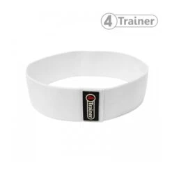 Squat Band 4Trainer - Bande De Résistance En Tissu -Cress-Sport Sale Store squat band 4trainer 4