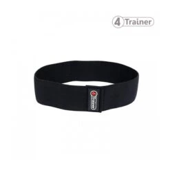 Squat Band 4Trainer - Bande De Résistance En Tissu -Cress-Sport Sale Store squat band 4trainer 5