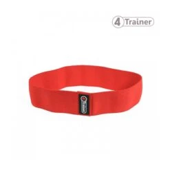 Squat Band 4Trainer - Bande De Résistance En Tissu -Cress-Sport Sale Store squat band 4trainer 6