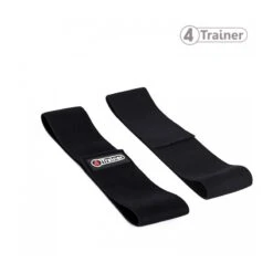 Squat Band 4Trainer - Bande De Résistance En Tissu -Cress-Sport Sale Store squat band 4trainer 7