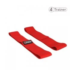 Squat Band 4Trainer - Bande De Résistance En Tissu -Cress-Sport Sale Store squat band 4trainer 8