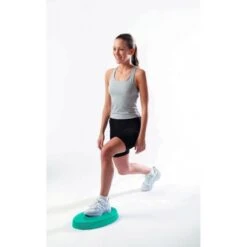 Stability Trainer -Cress-Sport Sale Store stability trainer 1