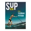 Stand Up Paddle - Entraînement Technique Et Préparation Physique - 4TRAINER Editions -Cress-Sport Sale Store stand up paddle entrainement technique et preparation physique