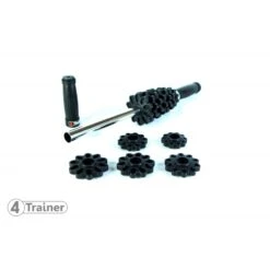 Stick De Massage Modulable 4Trainer -Cress-Sport Sale Store stick de massage 4trainer 3