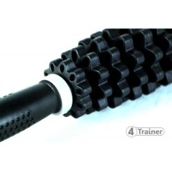 Stick De Massage Modulable 4Trainer -Cress-Sport Sale Store stick de massage 4trainer 5