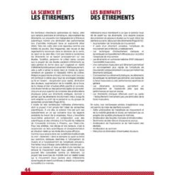 Stretch To Win - Les étirements De La Performance - 4TRAINER Editions -Cress-Sport Sale Store stretch to win les etirements de la performance 4