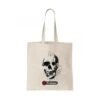 Summer Bag "SKULL" - Série Spéciale By GANO -Cress-Sport Sale Store summer bag skull serie speciale by gano