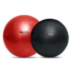 SUPPORT BALLON SUISSE -Cress-Sport Sale Store support ballon suisse 1