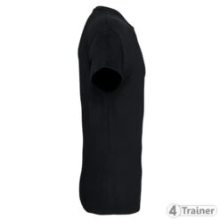 T-SHIRT 4Trainer 100% Coton Bio -Cress-Sport Sale Store t shirt 4trainer coton bio 1