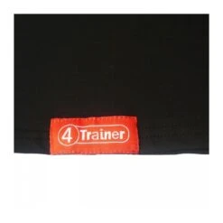 T-shirt BL4CK FIT 11 T-shirt BL4CK FIT -Cress-Sport Sale Store t shirt bl4ck fit 5