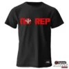 T-shirt NO REP - 4TRAINER X ALLBARS -Cress-Sport Sale Store t shirt no rep 4trainer x allbars