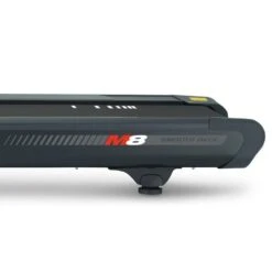 Tapis De Course Profesionnel M8 -Cress-Sport Sale Store tapis de course profesionnel m8 4