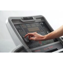 Tapis De Course Profesionnel M8 -Cress-Sport Sale Store tapis de course profesionnel m8 5