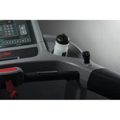 Tapis De Course Profesionnel M8 -Cress-Sport Sale Store tapis de course profesionnel m8 6