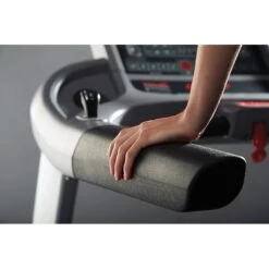 Tapis De Course Profesionnel M8 -Cress-Sport Sale Store tapis de course profesionnel m8 7